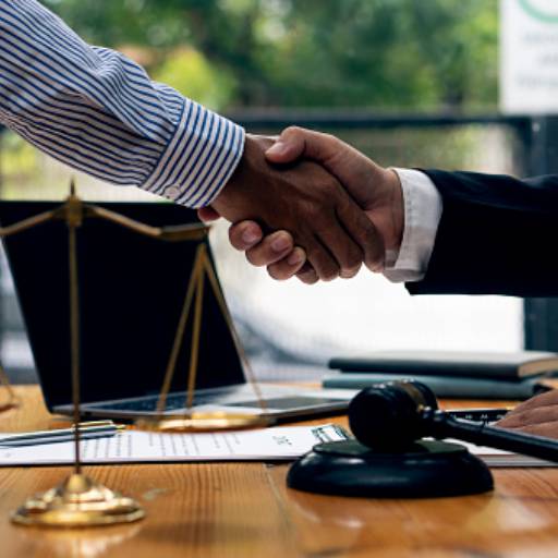 Seja Um Advogado Parceiro da Seu Calculo por Seu Cálculo