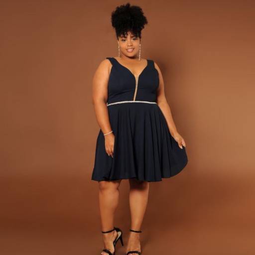 Debutantes por Noivas e Cia