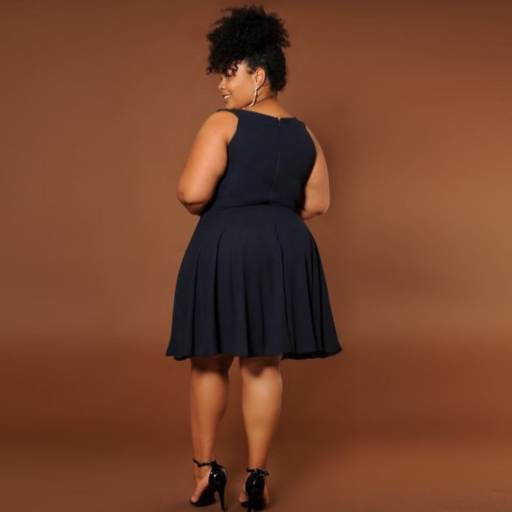 Debutantes por Noivas e Cia