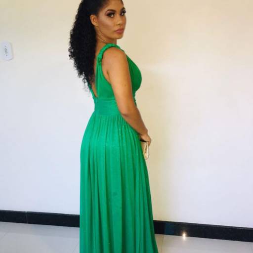 Festas por Noivas e Cia