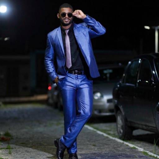 Festas por Noivas e Cia