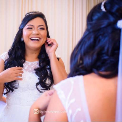 Noivas por Noivas e Cia