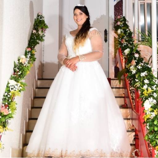 Noivas por Noivas e Cia