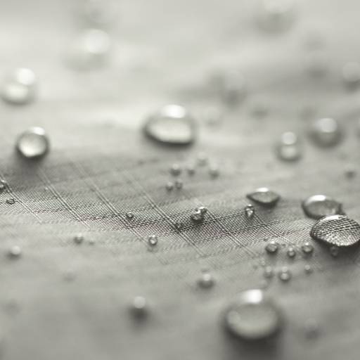 Impermeabilização  por Natureza & Limpeza