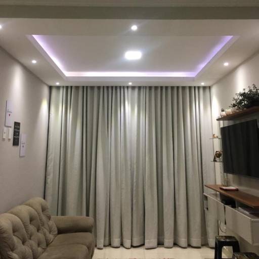 Eletricista Residencial