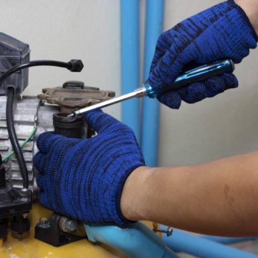 Conserto de Bomba D'água, Industrial e Residencial por ACP Instalações de Coifas e Fogões