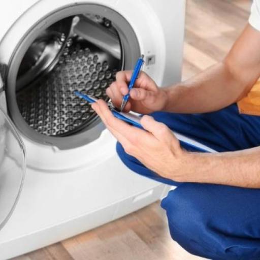 Comprar o produto de Conserto de Máquina de Lavar Roupa em Refrigeração - Assistência Técnica pela empresa ACP Instalações de Coifas e Fogões em Rio de Janeiro, RJ por Solutudo