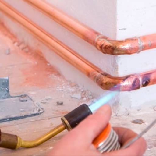 Adequação de Ambientes, como Remanejamento de Aquecedor e Fogão por ACP Instalações de Coifas e Fogões