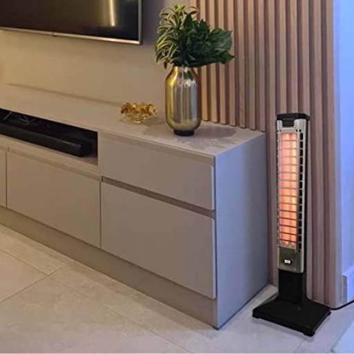 Manutenção de Aquecedores por ACP Instalações de Coifas e Fogões