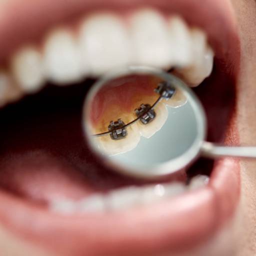 Ortodontia por Centro Odontológico Meu Sorriso