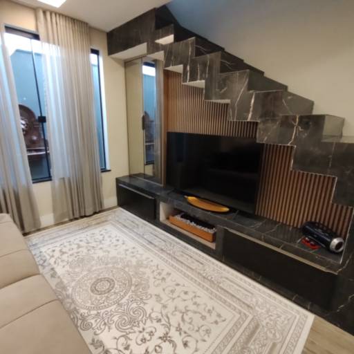 Móveis Planejados por DLux Moveis Planejados