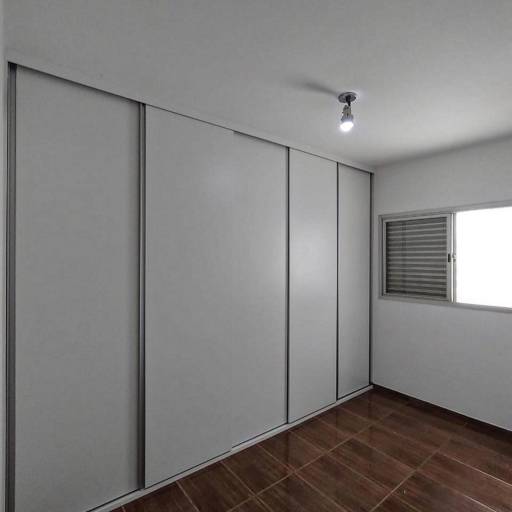 Móveis Planejados por DLux Moveis Planejados