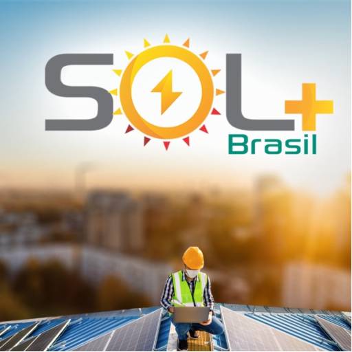 Energia Solar Residencial Instalada em Petrolândia/PE em Parceria com a Sol+ Brasil por Energy Control Evert Ltda