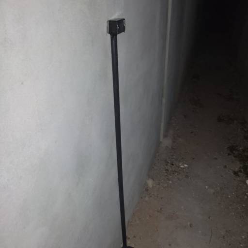 Energia Solar Residencial Instalada em Petrolândia/PE em Parceria com a Sol+ Brasil por Energy Control Evert Ltda