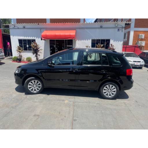 DUSTER 1.6 16V 4P FLEX EXPRESSION em Bauru por Mult Car Bauru