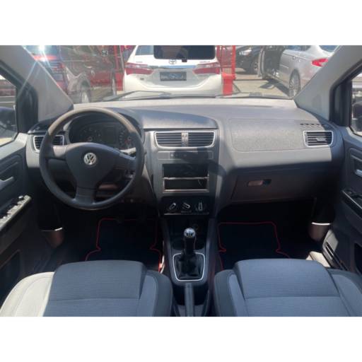 DUSTER 1.6 16V 4P FLEX EXPRESSION em Bauru por Mult Car Bauru