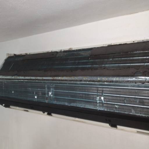 Higienização de aparelhos de ar condicionado em Avaré, SP por Soares Condicionado