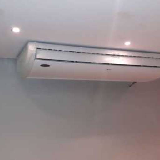 Manutenção e Instalação de ar condicionado  em Avaré, SP por Soares Condicionado