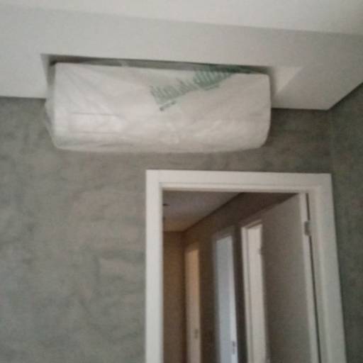 Manutenção e Instalação de ar condicionado  em Avaré, SP por Soares Condicionado