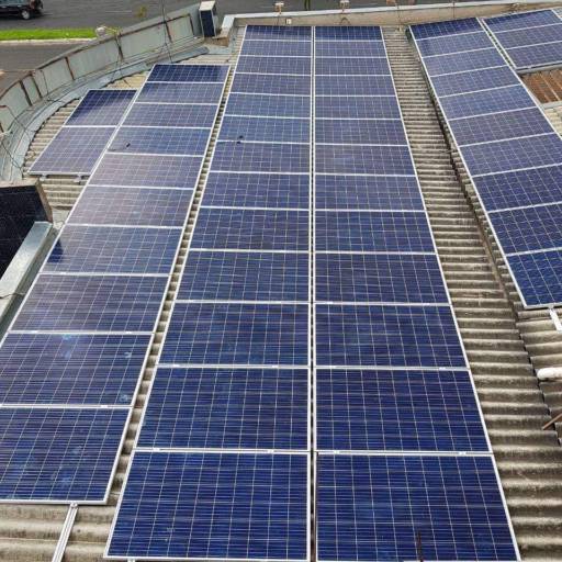 Especialista em Energia Solar