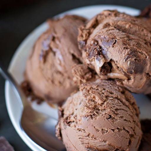 Copo Sorvete Nutellisismo 700ml em Bauru por Kiki Açaí Bauru