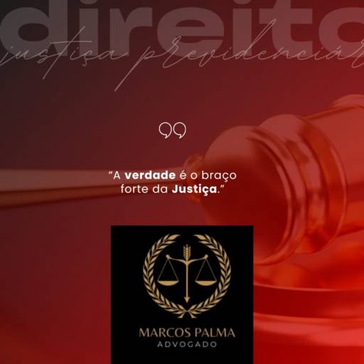 Advogado Trabalhista em Assis: Protegendo seus Direitos no Ambiente de Trabalho