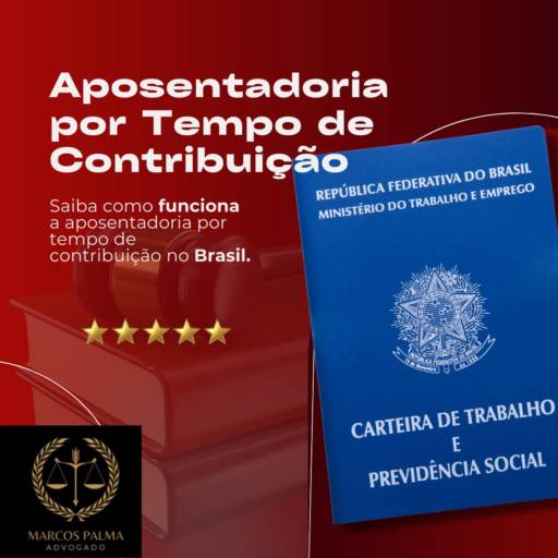 Advogado Tributarista em Assis: Soluções Legais para Questões Tributárias