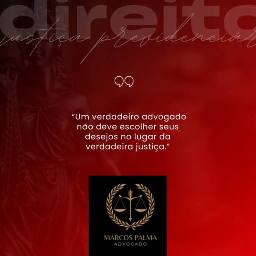 Assistência Social Jurídica em Assis