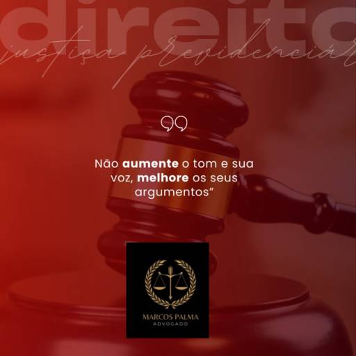 Comprar o produto de Advogado em Assis: Soluções Jurídicas Personalizadas em Advocacia pela empresa Marcos Daniel Dias Palma Advogado em Assis, SP por Solutudo