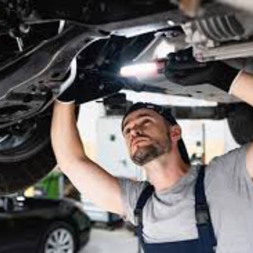 AVALIAÇÃO VEÍCULAR PRÉ COMPRA