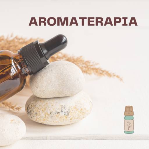 Comprar o produto de Aromaterapia em Aromaterapia pela empresa Lucas Mageste Acupuntura em Jaú, SP por Solutudo