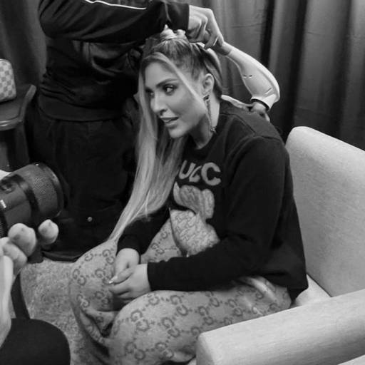 Especialista em voz profissional