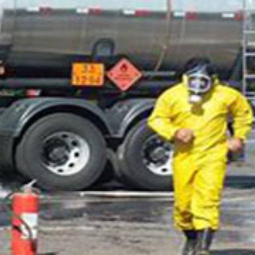 Transporte de Resíduos Perigosos / Ligue: (51) 9.8269-0631