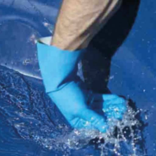 Limpeza de Caixa d’água Porto Alegre / Ligue: (51) 9.8269-0631