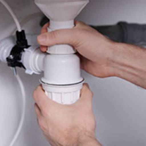 Encanador Porto Alegre / Ligue: (51) 9.8269-0631