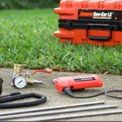 Caça Vazamentos Porto Alegre / Ligue: (51) 9.8269-0631