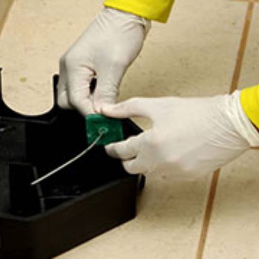 Desratização Porto Alegre / Ligue: (51) 9.8269-0631