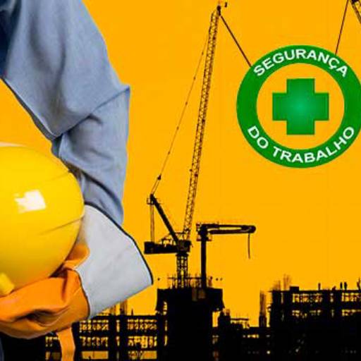 Segurança do Trabalho
