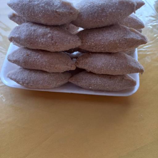 Bandeja de Salgados em Bauru  por Salgados de Festa Mineirinha