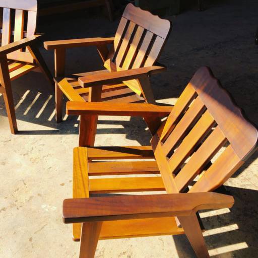 Móveis Planejados em Piraju  por Marcenaria Bueno