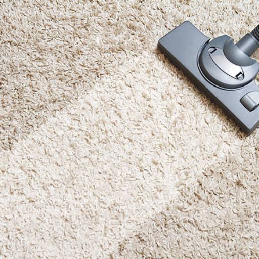 Higienização de Tapete por LimpezAÇÃO Higienização e Impermeabilização de Estofados