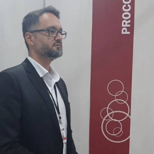 ALERTA DO PROCON: Atenção comerciantes! por Prefeitura Municipal de Leopoldina-MG