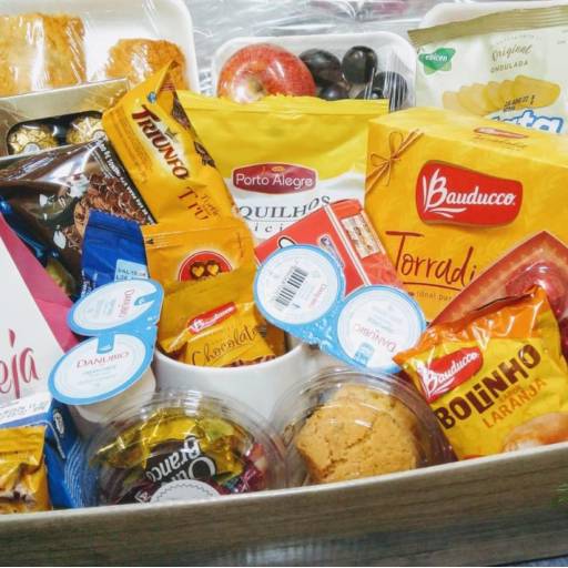 Presente para os dias dos namorados  por Recanto Das Flores Embu