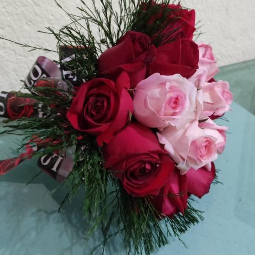 Presente para os dias dos namorados  por Recanto Das Flores Embu