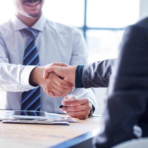 Consultoria e execução de Projetos Elétricos e Padrão de Entrada