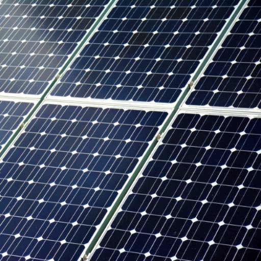 Empresa de Placa Solar por VS SA Sistemas Fotovoltaicos