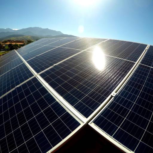 Kit energia solar por Prática Solar Energia Fotovoltaica