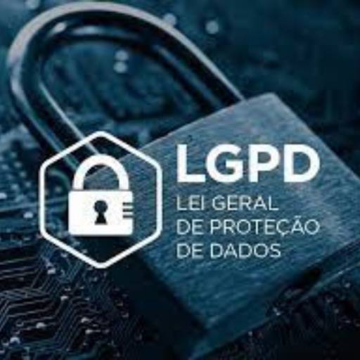 LGPD em Presidente Prudente por Grigollette Pollon Advogados Associados