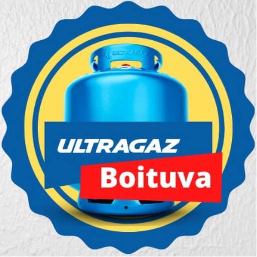 Comprar o produto de Gás em Boituva em Gás pela empresa Ultragaz Boituva Matriz em Boituva, SP por Solutudo
