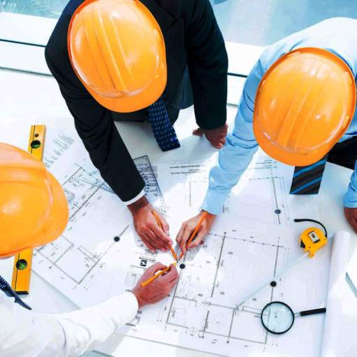 PERÍCIAS E VISTORIA